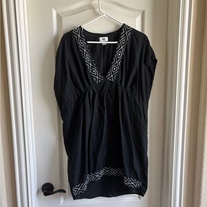 Old Navy Swim Suit Coverup